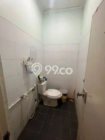 Rumah Modern LB/LT 27m2/63m2 Dijual di Cilegon Indah, Cilegon Rumah Modern LB/LT 27m2/63m2 Dijual di Cilegon Indah, Cilegon