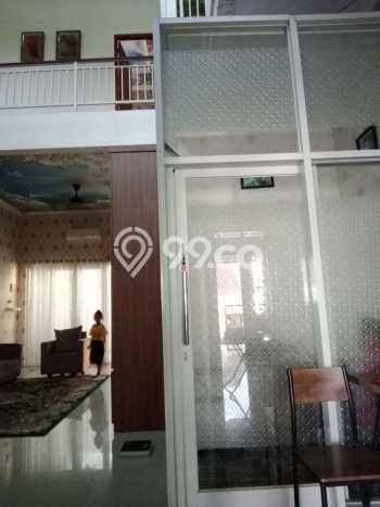 Jual Rumah Luas Elegan Dengan View Cantik di Cilegon Indah, Cilegon Jual Rumah Luas Elegan Dengan View Cantik di Cilegon Indah, Cilegon