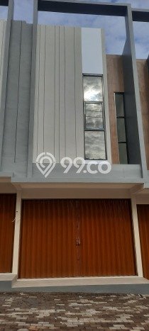 FOR SALE! Ruko di Citeureup Bogor, LT 48m2, LB 67m2 FOR SALE! Ruko di Citeureup Bogor, LT 48m2, LB 67m2
