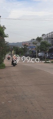 FOR SALE! Ruko di Citeureup Bogor, LT 48m2, LB 67m2 FOR SALE! Ruko di Citeureup Bogor, LT 48m2, LB 67m2