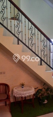 Jual Rumah Bagus Siap Huni LB 120m2 di Babakan Madang, Bogor Jual Rumah Bagus Siap Huni LB 120m2 di Babakan Madang, Bogor