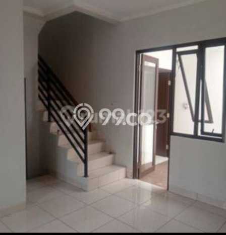 Dijual Cepat Rumah Favorit Siap Huni LB 84m2 di Bekasi Barat, Bekasi Dijual Cepat Rumah Favorit Siap Huni LB 84m2 di Bekasi Barat, Bekasi