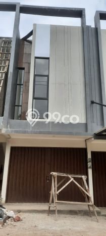 FOR SALE! Ruko di Citeureup Bogor, LT 48m2, LB 67m2 FOR SALE! Ruko di Citeureup Bogor, LT 48m2, LB 67m2
