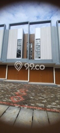 FOR SALE! Ruko di Citeureup Bogor, LT 48m2, LB 67m2 FOR SALE! Ruko di Citeureup Bogor, LT 48m2, LB 67m2