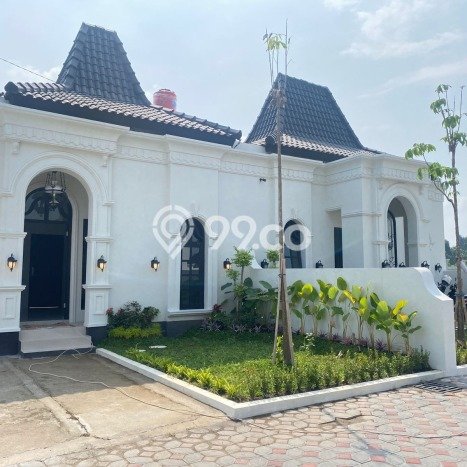 Jual Rumah Strategis Bagus Punya 3 KT di Prambanan Sleman SHM Jual Rumah Strategis Bagus Punya 3 KT di Prambanan Sleman SHM