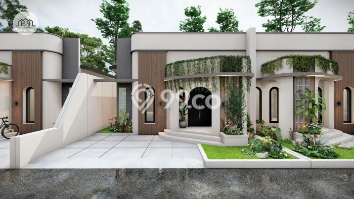 Rumah 2 KT area , Akses Sleman, Sleman Rumah 2 KT area , Akses Sleman, Sleman