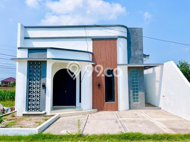 Rumah Siap Disurvey lokasi Caturtunggal, Sleman, LT 90m² LB 45m² Rumah Siap Disurvey lokasi Caturtunggal, Sleman, LT 90m² LB 45m²