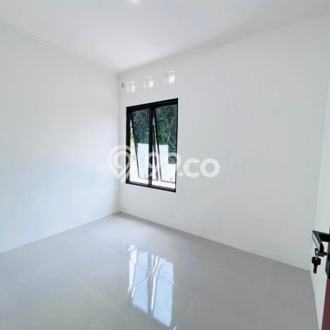 Rumah Budget Terbaik Siap Huni Area Sleman LT 60m2 Rumah Budget Terbaik Siap Huni Area Sleman LT 60m2