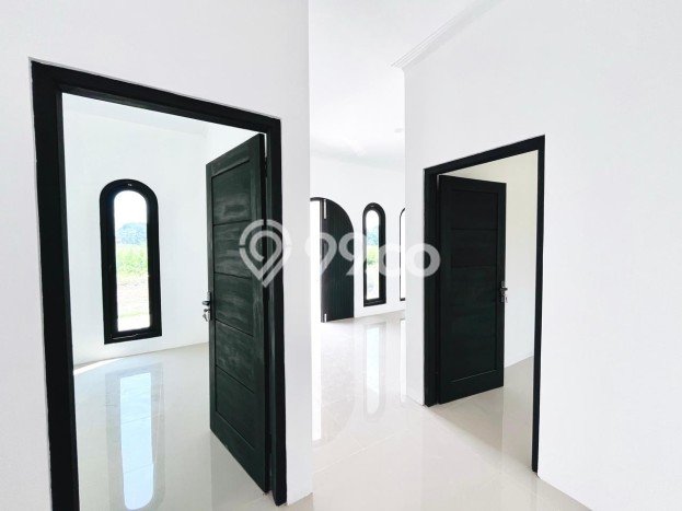 Hunian Terjangkau Dijual Area Prambanan, Sleman Harga Rp.299 Juta Hunian Terjangkau Dijual Area Prambanan, Sleman Harga Rp.299 Juta