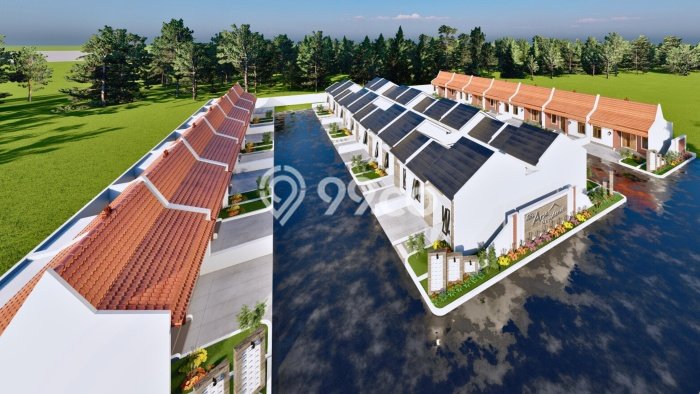 Jual Rumah Siap Huni di Manisrenggo Klaten Harga Rp 225 Juta LT 60m2 Jual Rumah Siap Huni di Manisrenggo Klaten Harga Rp 225 Juta LT 60m2