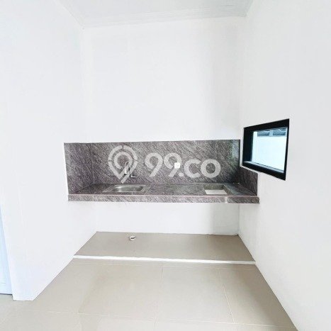 Hunian Terjangkau Dijual Area Prambanan, Sleman Harga Rp.299 Juta Hunian Terjangkau Dijual Area Prambanan, Sleman Harga Rp.299 Juta