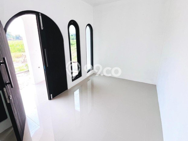 Hunian Terjangkau Dijual Area Prambanan, Sleman Harga Rp.299 Juta Hunian Terjangkau Dijual Area Prambanan, Sleman Harga Rp.299 Juta