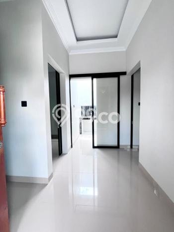 Rumah Minimalis Dijual Lokasi Prambanan 2 Kamar dengan LT 70m2 Rumah Minimalis Dijual Lokasi Prambanan 2 Kamar dengan LT 70m2