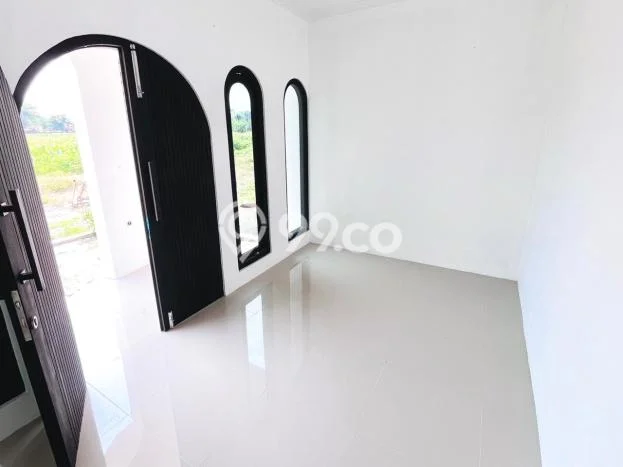 Jual Rumah Murah di Sleman Sleman Harga Rp 299 Juta LT 70m2 Jual Rumah Murah di Sleman Sleman Harga Rp 299 Juta LT 70m2