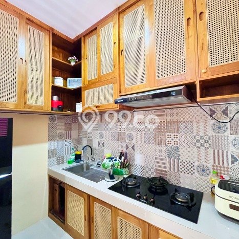 For Sale Rumah 3 Kamar Lokasi Strategis Bagus dan Strategis di Kalasan For Sale Rumah 3 Kamar Lokasi Strategis Bagus dan Strategis di Kalasan
