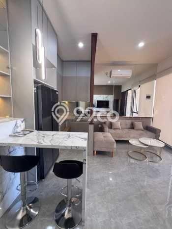 Dijual Hunian Rumah Nyaman 3 Kamar di Bintaro, Jakarta Selatan Dijual Hunian Rumah Nyaman 3 Kamar di Bintaro, Jakarta Selatan