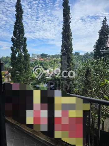Siap Huni Rumah Mewah 4 Kamar di Coblong Dekat ke Mana Pun Siap Huni Rumah Mewah 4 Kamar di Coblong Dekat ke Mana Pun
