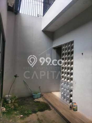 Hunian Nyaman Asri 3 KT Siap Pakai di Taman Kopo Indah Bandung Hunian Nyaman Asri 3 KT Siap Pakai di Taman Kopo Indah Bandung