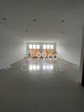 Ruko Dijual di Bandung LT 129m2 & LB 197m2 Lokasi Terbaik! Ruko Dijual di Bandung LT 129m2 & LB 197m2 Lokasi Terbaik!