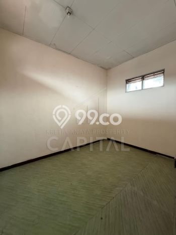 Dijual Hunian Rumah Terawat 3 KT di Taman Kopo Indah, Bandung Dijual Hunian Rumah Terawat 3 KT di Taman Kopo Indah, Bandung