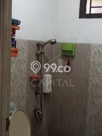 Jual Rumah Strategis Bagus Punya 3 KT di Rancasari Bandung SHM Jual Rumah Strategis Bagus Punya 3 KT di Rancasari Bandung SHM