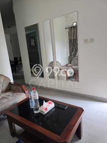 Siap Huni Rumah Mewah 4 Kamar di Coblong Dekat ke Mana Pun Siap Huni Rumah Mewah 4 Kamar di Coblong Dekat ke Mana Pun