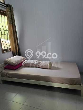 Siap Huni Rumah Mewah 4 Kamar di Coblong Dekat ke Mana Pun Siap Huni Rumah Mewah 4 Kamar di Coblong Dekat ke Mana Pun
