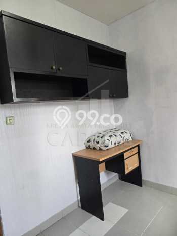 Siap Huni Rumah Mewah 4 Kamar di Coblong Dekat ke Mana Pun Siap Huni Rumah Mewah 4 Kamar di Coblong Dekat ke Mana Pun
