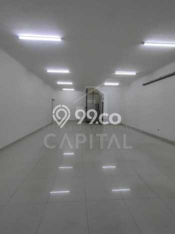 Ruko Dijual di Bandung LT 129m2 & LB 197m2 Lokasi Terbaik! Ruko Dijual di Bandung LT 129m2 & LB 197m2 Lokasi Terbaik!