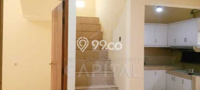 Disewakan segera rumah minimalis strategis 4 Kamar di Batununggal, Bandung Disewakan segera rumah minimalis strategis 4 Kamar di Batununggal, Bandung