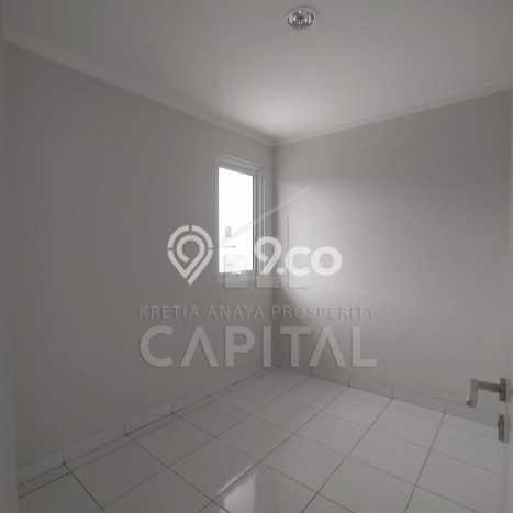 Rumah Minimalis 2 Kamar LT 66m2 di Summarecon Bandung Rumah Minimalis 2 Kamar LT 66m2 di Summarecon Bandung