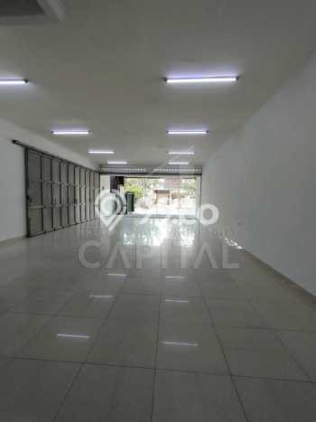 Ruko Dijual di Bandung LT 129m2 & LB 197m2 Lokasi Terbaik! Ruko Dijual di Bandung LT 129m2 & LB 197m2 Lokasi Terbaik!