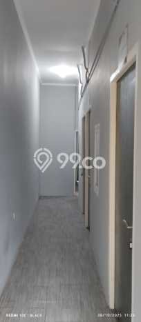 FOR SALE! Ruko di Gading Serpong Tangerang, LT 76m2, LB 112m2 FOR SALE! Ruko di Gading Serpong Tangerang, LT 76m2, LB 112m2