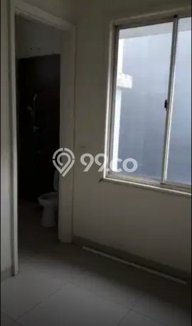 KESEMPATAN TERBAIK! Rumah di Gading Serpong, 4 KT, Ready, Luas 128m² LB 107m² KESEMPATAN TERBAIK! Rumah di Gading Serpong, 4 KT, Ready, Luas 128m² LB 107m²