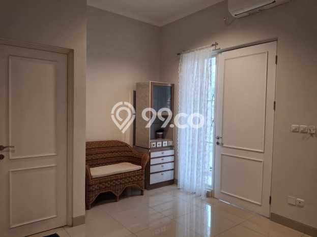 Rumah Strategis Minimalis Lb 61m2 di Parung, Bogor Rumah Strategis Minimalis Lb 61m2 di Parung, Bogor
