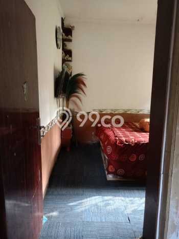 Hunian Nyaman Asri 2 KT Siap Huni di Gading Serpong Tangerang Hunian Nyaman Asri 2 KT Siap Huni di Gading Serpong Tangerang
