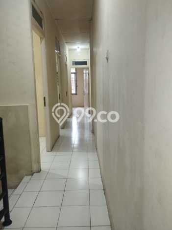 Unit Ruko Disewakan di Gading Serpong di Area Ramai & Strategis Unit Ruko Disewakan di Gading Serpong di Area Ramai & Strategis