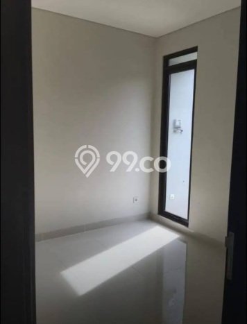 Jual Rumah Mewah Elegan Dengan View Eksklusif di BSD Eminent, Tangerang Jual Rumah Mewah Elegan Dengan View Eksklusif di BSD Eminent, Tangerang
