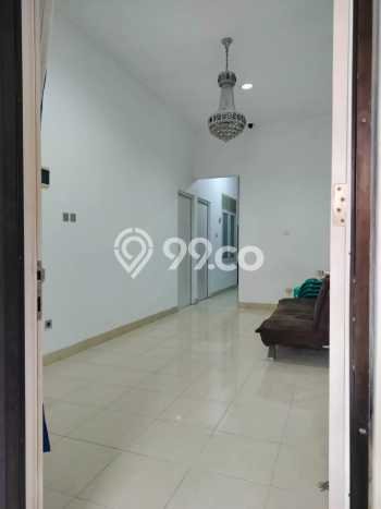 Rumah Modern 3 KT LT 110m2 di Serpong Villa Melati Mas Rumah Modern 3 KT LT 110m2 di Serpong Villa Melati Mas