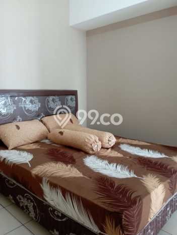 Sewa Apartemen Hemat di Gading Serpong, Tangerang Lokasi Strategis Sewa Apartemen Hemat di Gading Serpong, Tangerang Lokasi Strategis