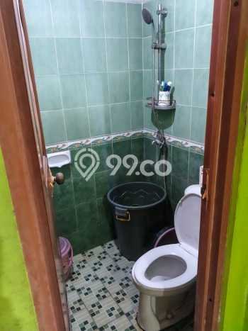 Jual Rumah Eksklusif 3 KT di Gading Serpong, Tangerang Jual Rumah Eksklusif 3 KT di Gading Serpong, Tangerang