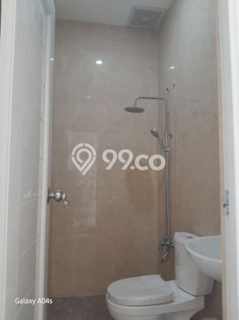 Hunian Nyaman Asri 3 KT Siap Huni di Gading Serpong Tangerang Hunian Nyaman Asri 3 KT Siap Huni di Gading Serpong Tangerang