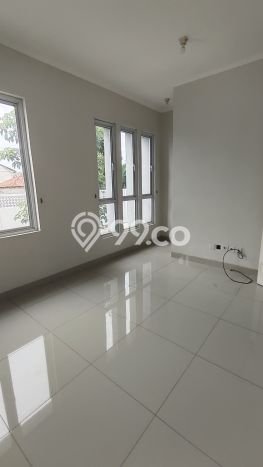 Jual Rumah Eksklusif 3 KT di Gading Serpong, Tangerang Jual Rumah Eksklusif 3 KT di Gading Serpong, Tangerang