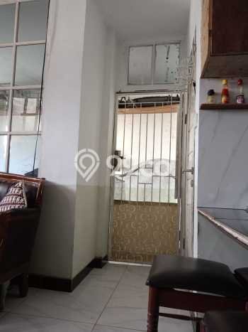Rumah di Tangerang Kondisi Bagus Minimalis Dekat Fasilitas Publik Rumah di Tangerang Kondisi Bagus Minimalis Dekat Fasilitas Publik
