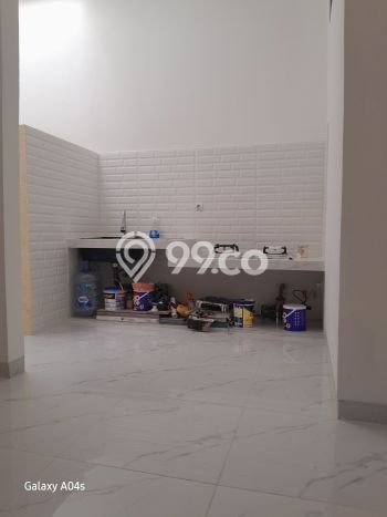 Hunian Nyaman Asri 3 KT Siap Huni di Gading Serpong Tangerang Hunian Nyaman Asri 3 KT Siap Huni di Gading Serpong Tangerang