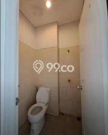 Disewakan Ruko Kawasan Gading Serpong, Luas 80m², Area Berkembang Disewakan Ruko Kawasan Gading Serpong, Luas 80m², Area Berkembang