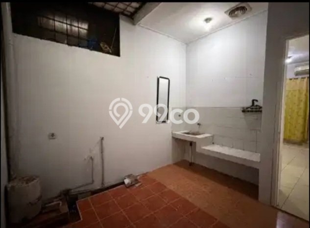 Dijual Rumah 2 Kamar Lokasi Strategis Bagus dan Strategis di Tangerang Dijual Rumah 2 Kamar Lokasi Strategis Bagus dan Strategis di Tangerang