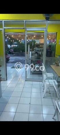 Ruko di Bojong Nangka, Luas 100m², Area Bisnis, Siap Usaha Ruko di Bojong Nangka, Luas 100m², Area Bisnis, Siap Usaha