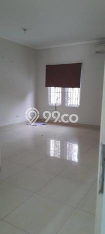 Komersial di Lippo Karawaci, Luas 350m², Area Komersial, Akses Lippo Karawaci, Tangerang, Tangerang Komersial di Lippo Karawaci, Luas 350m², Area Komersial, Akses Lippo Karawaci, Tangerang, Tangerang