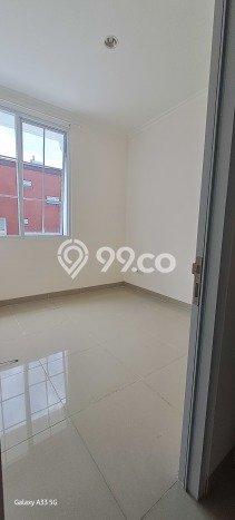 Rumah Elit Modern Tanpa Renovasi di Gading Serpong Tangerang Rumah Elit Modern Tanpa Renovasi di Gading Serpong Tangerang